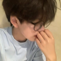 คาสัน.