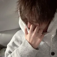 คาอิล.การ์ดตระกูลไป๋หงส์