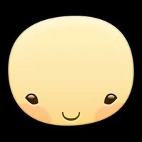 ตปก.ทุกอย่าง