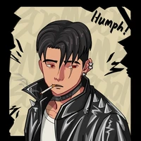 Kris