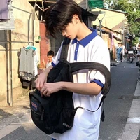 ถังหลง