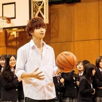 ซีเจียว