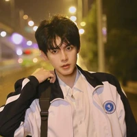 ซีโจ้ว