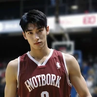 ซีโร่
