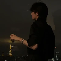 ซี