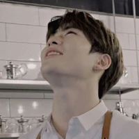 โจ