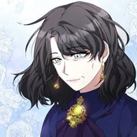 Kayna (William