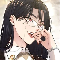 Rahina (William