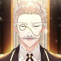 Butler Flinch