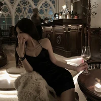 เซียร์ร่า Sierra👑