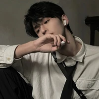 เมธัส Methas
