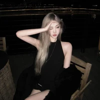เจนิส Jenice