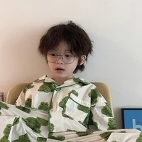พ.อตอนเด็ก