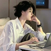 เเสงดาว พี่สาวพ.อ