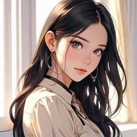 FL/ANGELINA/DOCTOR