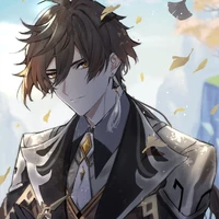 RAPHIL