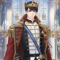 ML FATHER/HERNANDEZ KIREN