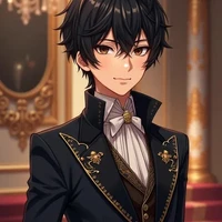 ML/CARLOS HERNANDEZ/ age 15