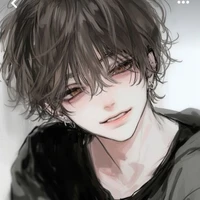 Atticus { younger }