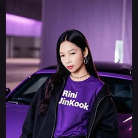 mommy