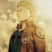 Reiner