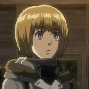 Armin