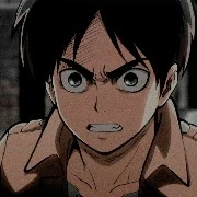 Eren