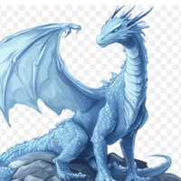 เรย์(สัตว์ขี่)