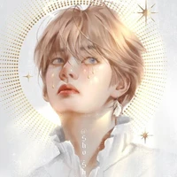 𝕂𝕚𝕞 𝕋𝕒𝕖𝕙𝕪𝕦𝕟𝕘~✨️