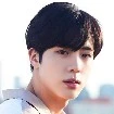 Jin