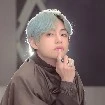 Taehyung
