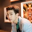 Namjoon
