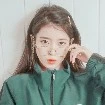 iu