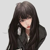 Miyuki Kobayashi (Diretora) 🌹☺