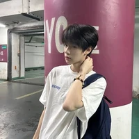 ต้า(น.อ)