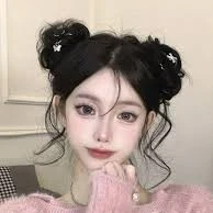 โย (ชะนี)