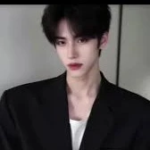 เจ (พ.อ 1)แฝดพี่
