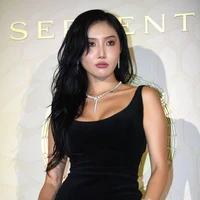 Ardella Cantika Sanjaya