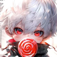 Author Ra