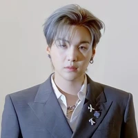 Theo Walcott Davidson