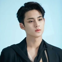 Jhonatan Edward
