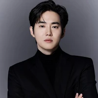 Aditya Rezky Valentino {4}