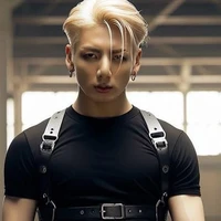 Zayden Emiliano Alexio