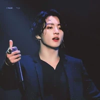 jungkook