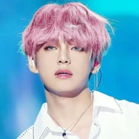 taehyung