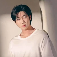rm