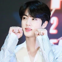 Jin