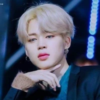jimin