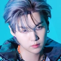 suga