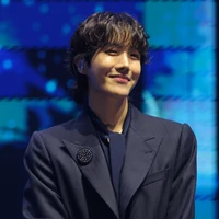 jhope